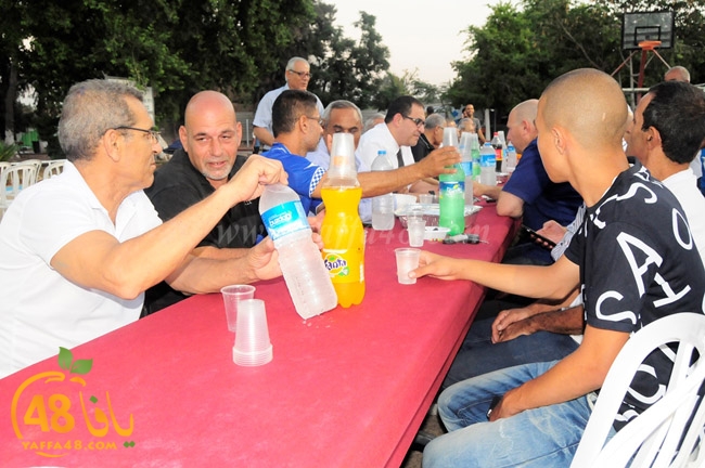 iftar ramla islamiya (67).JPG